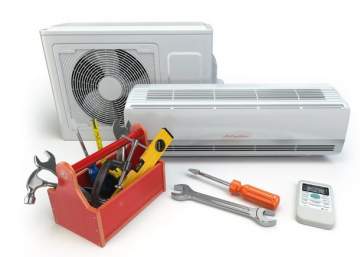 List Of Air Conditioning Companies In Johannesburg - South Africa Lists
